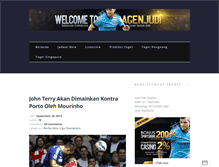 Tablet Screenshot of masonbet.com